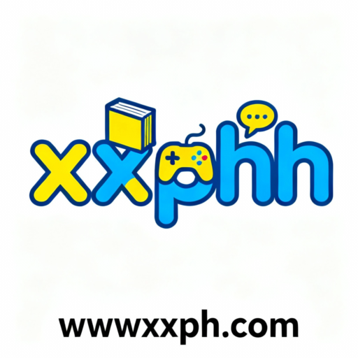xxphh