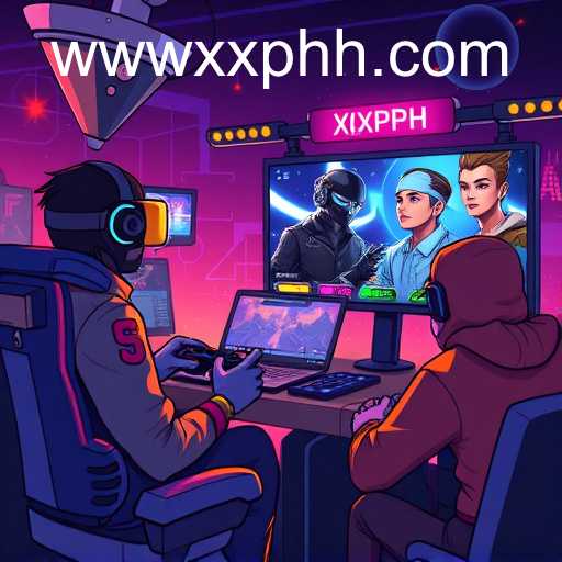 Emerging Trends in Online Gaming Platforms