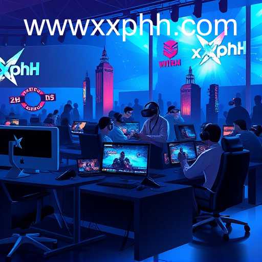 The Evolving Landscape of Online Gaming