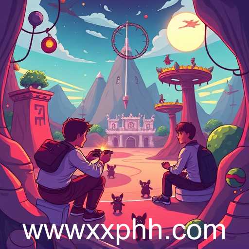 The Rise of Gaming Platforms in the Digital Era