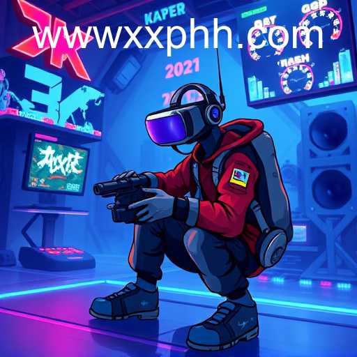 Gaming Innovations Driving New Engagement