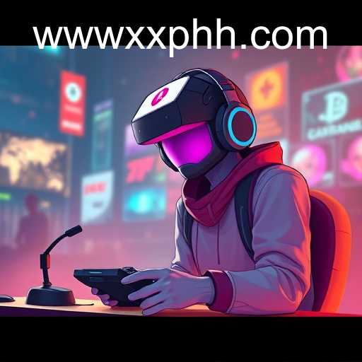 Gaming Landscape 2026: Challenges and Innovations