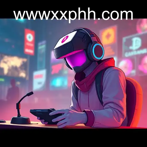 Gaming Landscape 2026: Challenges and Innovations