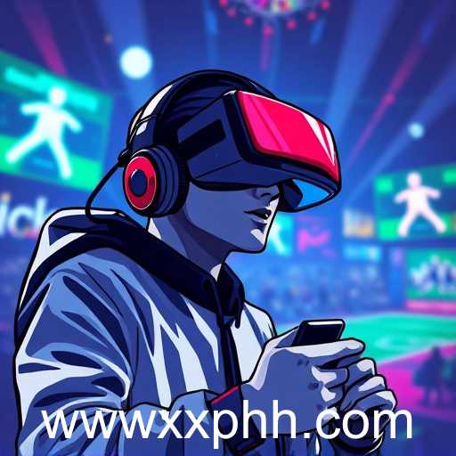 Gaming Trends Shaping the Future