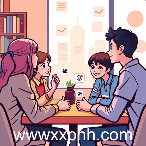 Unlocking New Worlds: The Power of Language Learning Games