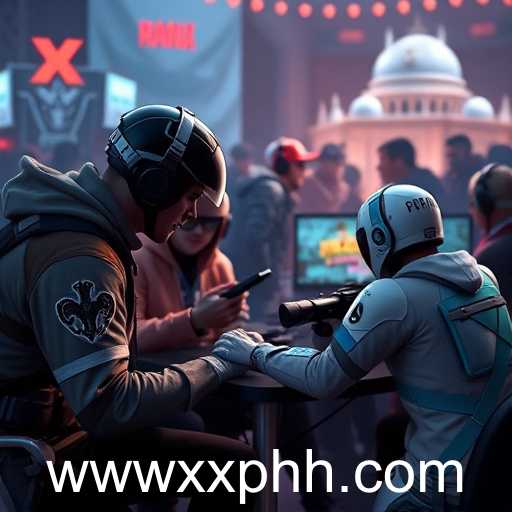 Exploring the Dynamics of Multiplayer Gaming