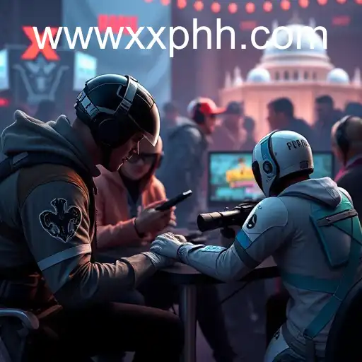 Exploring the Dynamics of Multiplayer Gaming