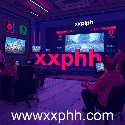 Online Gaming Evolution in 2025