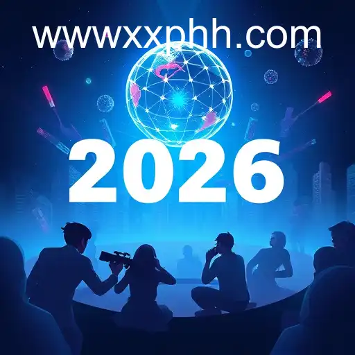 Rise of Online Gaming in Recent Years