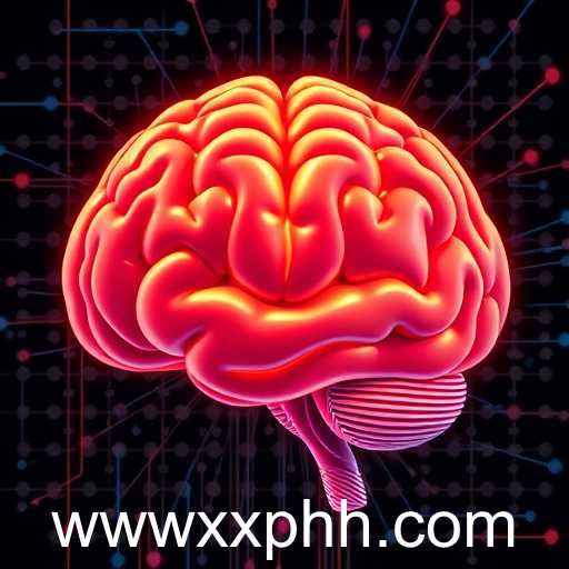 Unlocking the Fun of Word Puzzles: Explore 'xxphh' and Beyond