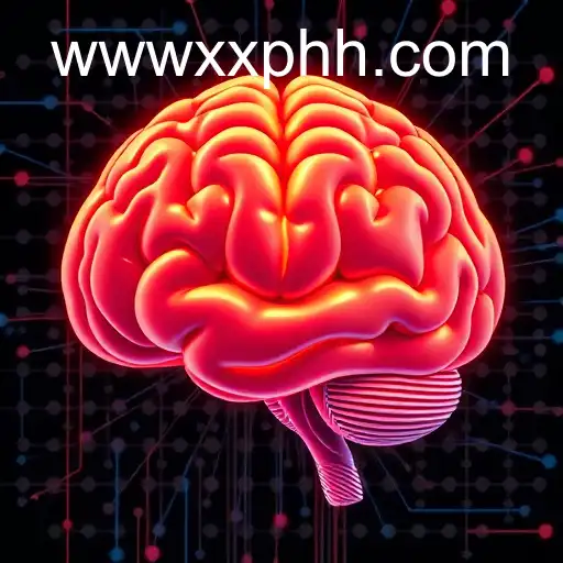 Unlocking the Fun of Word Puzzles: Explore 'xxphh' and Beyond