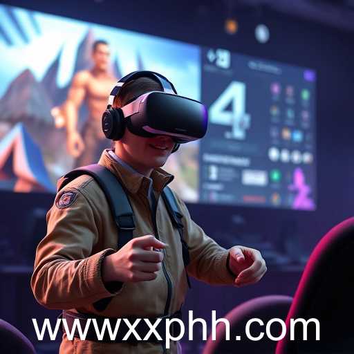 The Rise of Gaming Communities in the Digital Age