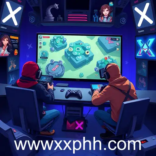 The Rise of Gaming Communities in 2025