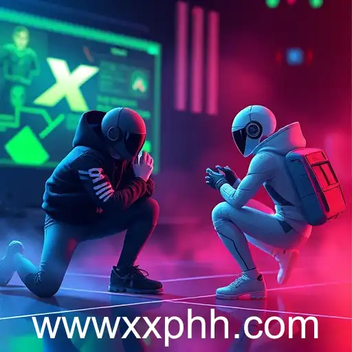 The Rise of Online Gaming Platforms in 2025