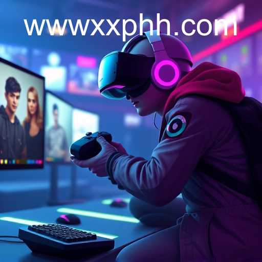 The Rise of Online Gaming Communities in 2025