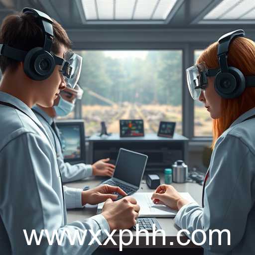 The Rise of Online Gaming Communities in 2025